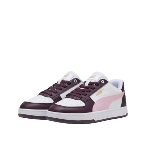 Buty PUMA Caven 2.0 Fioletowy