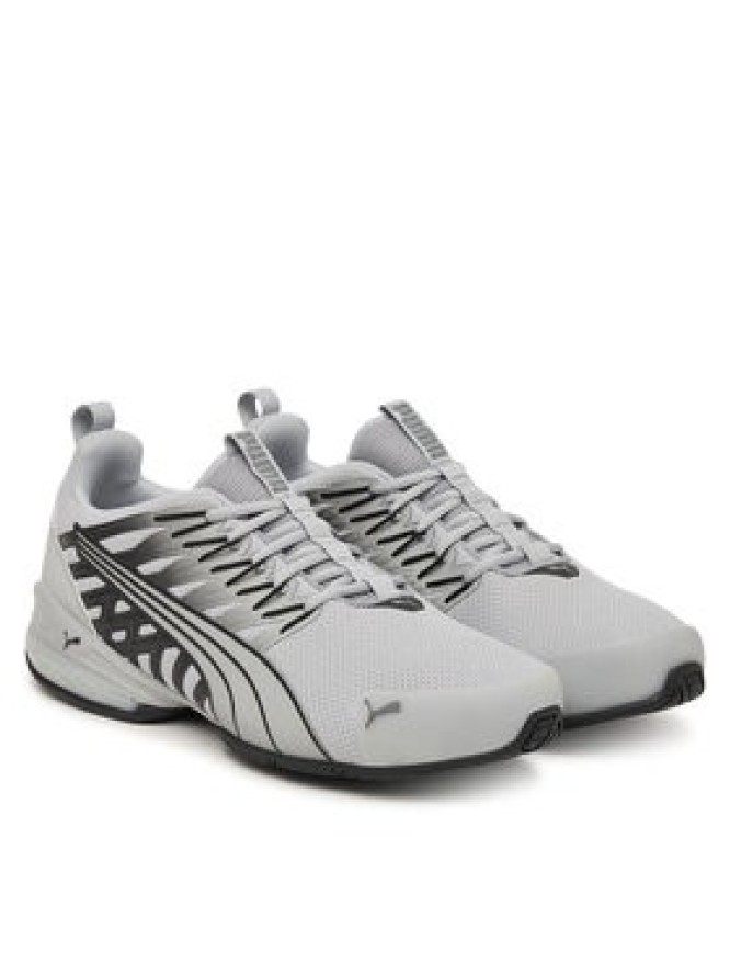Puma Sneakersy Voltaic Evo 379601 38 Szary