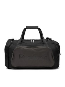 Reebok Torba C-RBK-P-004-08 Czarny