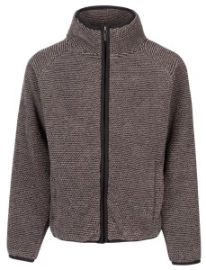 Trespass Salo - Polar męski At300 Storm Grey
