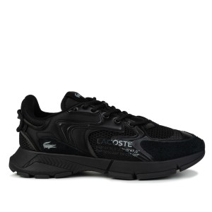 Buty męskie sportowe Lacoste L003 NEO