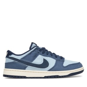 Sneakersy Nike