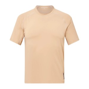 T-shirt Endura AllTrack Roam