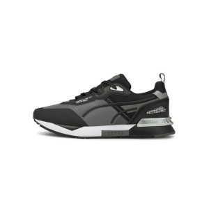 Buty PUMA Mirage Tech Core Noir/Blanc