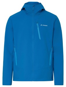 Kurtka męska Tekoa Jacket II