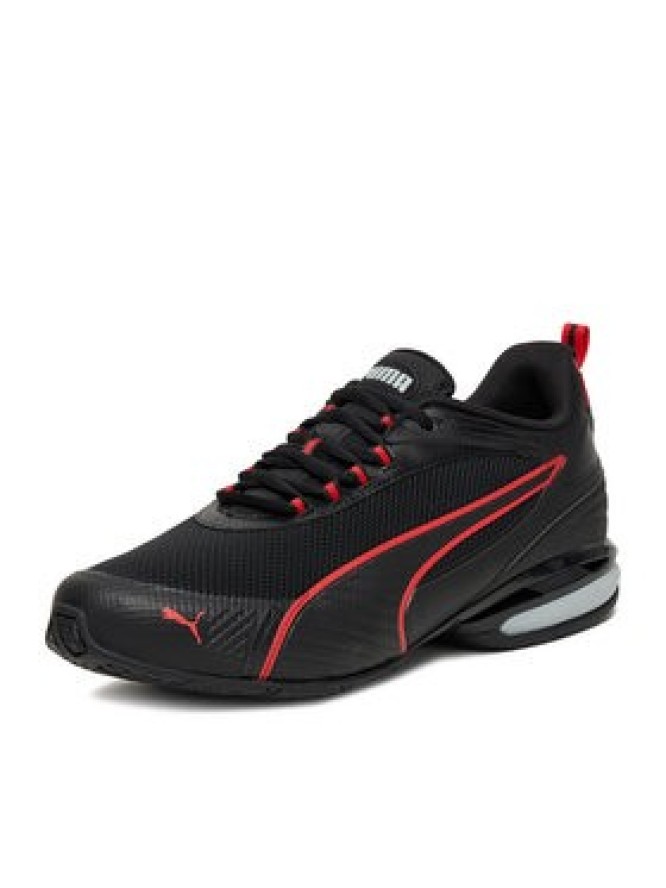 Puma Sneakersy MAGNETIC 31078308 Czarny