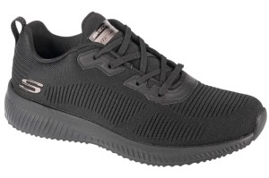 Buty sportowe męskie Skechers Squad