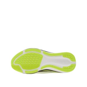 Buty biegowe Nike Pegasus 42 Photon Dust/Black/Volt/White