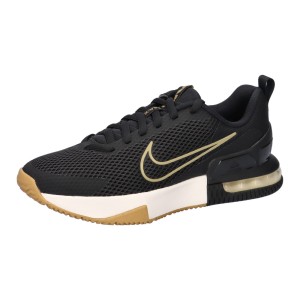 Buty treningowe Nike Air Max Alpha Trainer 6 Czarny