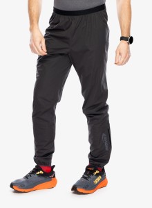 Spodnie do biegania Inov-8 męskie Trailpant