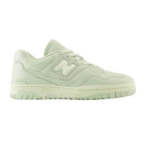 Buty New Balance BB550MCC Białe