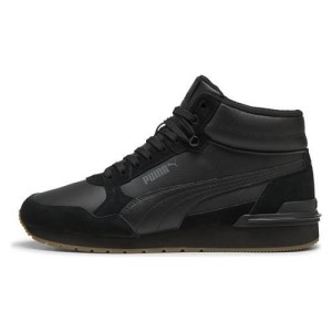 Buty do chodzenia męskie Puma St Runner V4 Mid