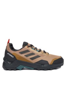adidas Trekkingi Terrex Eastrail 2 JR2710 Brązowy
