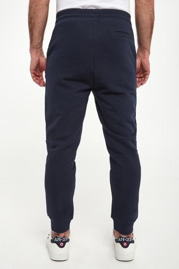 Spodnie dresowe męskie Dalip JOOP! JEANS