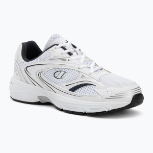 Buty Champion RN00 Low Cut