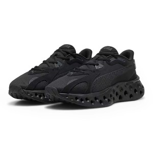 Buty sportowe Puma Softride