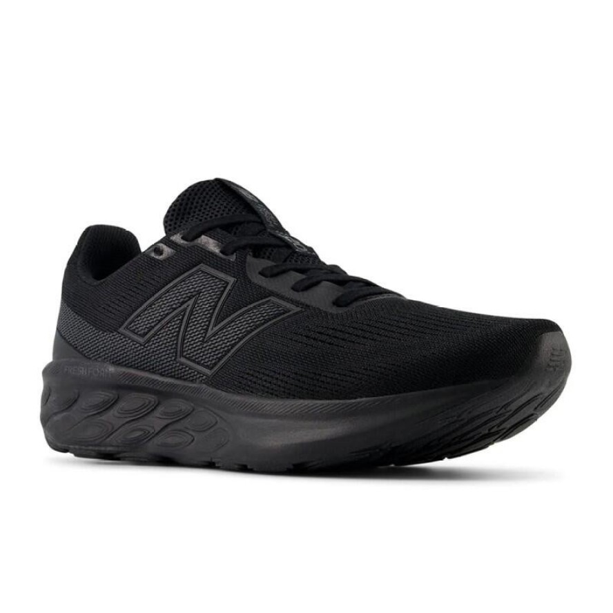 Buty do biegania męskie New Balance 520