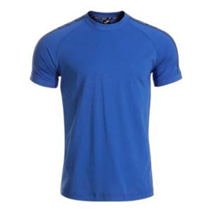 T-shirty Joma Heroic