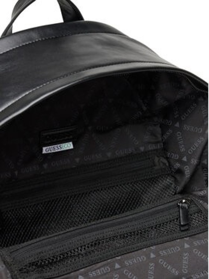 Guess Plecak 177229 Czarny