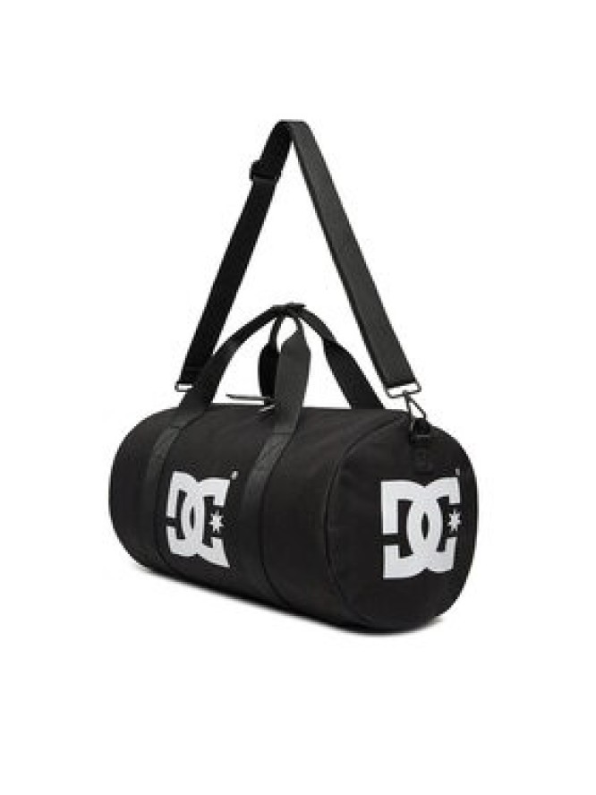 DC Shoes Torba DCI-B-004-07 Czarny