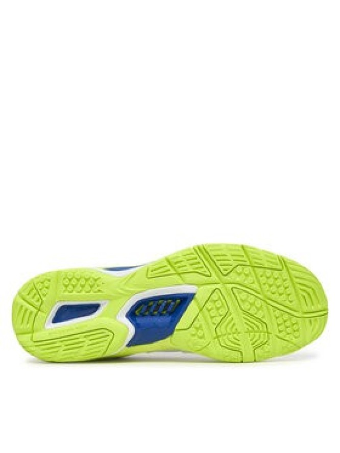 Mizuno Buty halowe Wave Phantom 3 X1GA2260 39 Biały