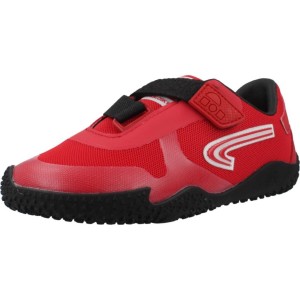 Buty PABLOSKY 985660P Czerwony