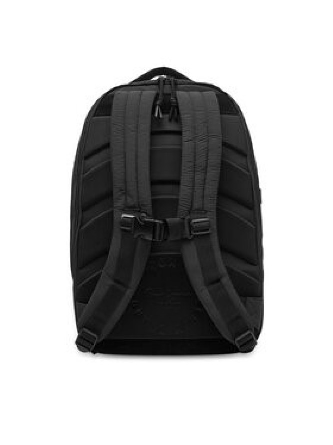 Pepe Jeans Plecak Hayden Bristol PM030873 Czarny