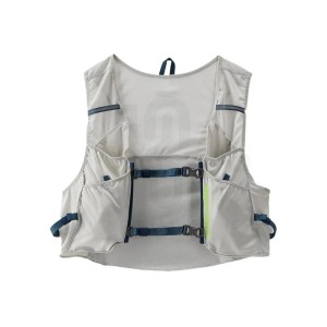 Kamizelka hydracyjna Nathan Pinnacle FeatherLite