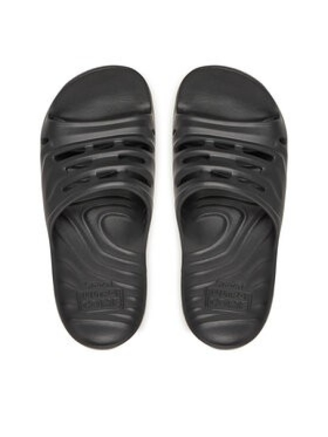 Teva Klapki All Gender ApreTrail 1164651 Czarny