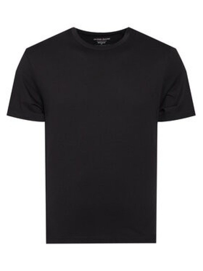 Guess Komplet t-shirtów M5BI81 I3Z11 Czarny Regular Fit