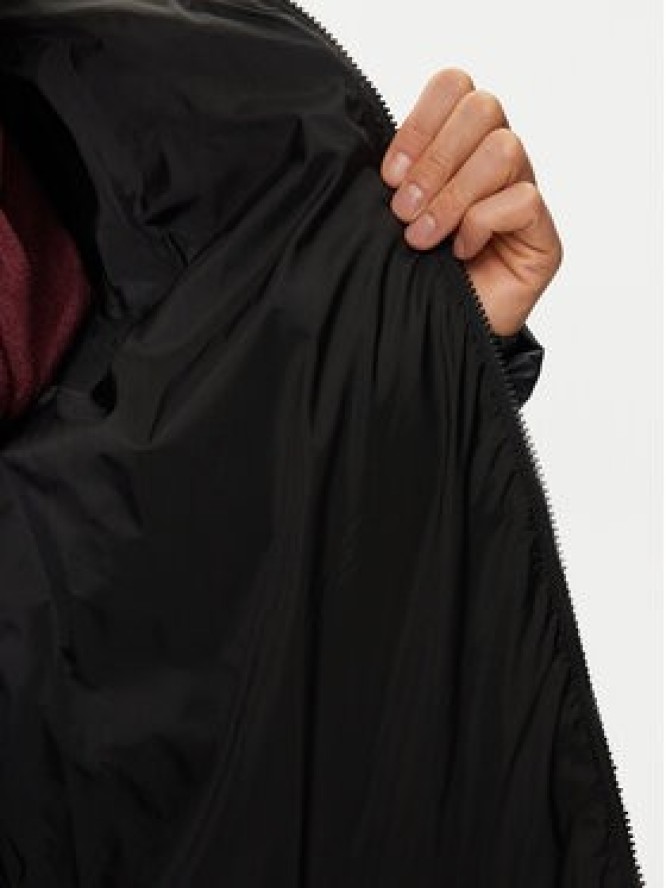 Columbia Kurtka zimowa Puffect™ III 2086861 Czarny Regular Fit