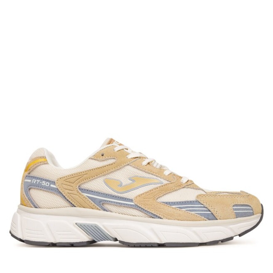 Sneakersy Joma