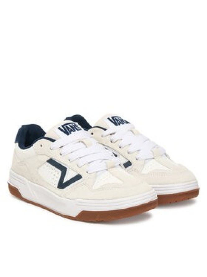 Vans Sneakersy Upland VN000D1HFUH1 Biały