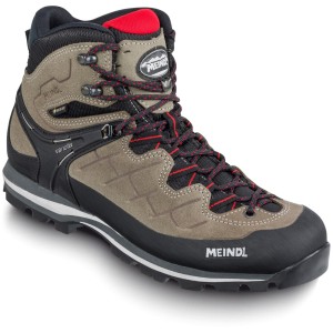 Buty męskie Meindl Litepeak z membraną Gore-Tex