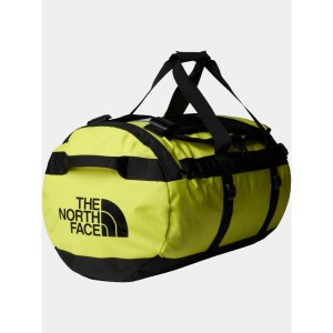 Torba Sportowa The North Face Base Camp Duffel - M