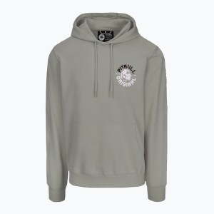 Bluza męska Pitbull Dog Sd Hooded Sweatshirt