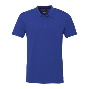 Polo Kempa Prime