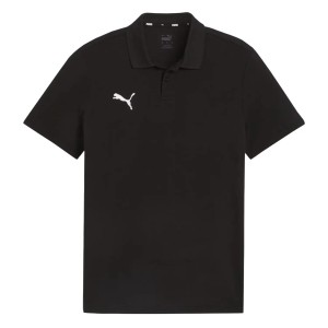 Koszulka Polo Męska Team Goal Casuals