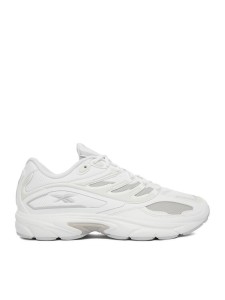 Reebok Sneakersy EO-PREMIER ROAD CONTROL 100245180 Biały