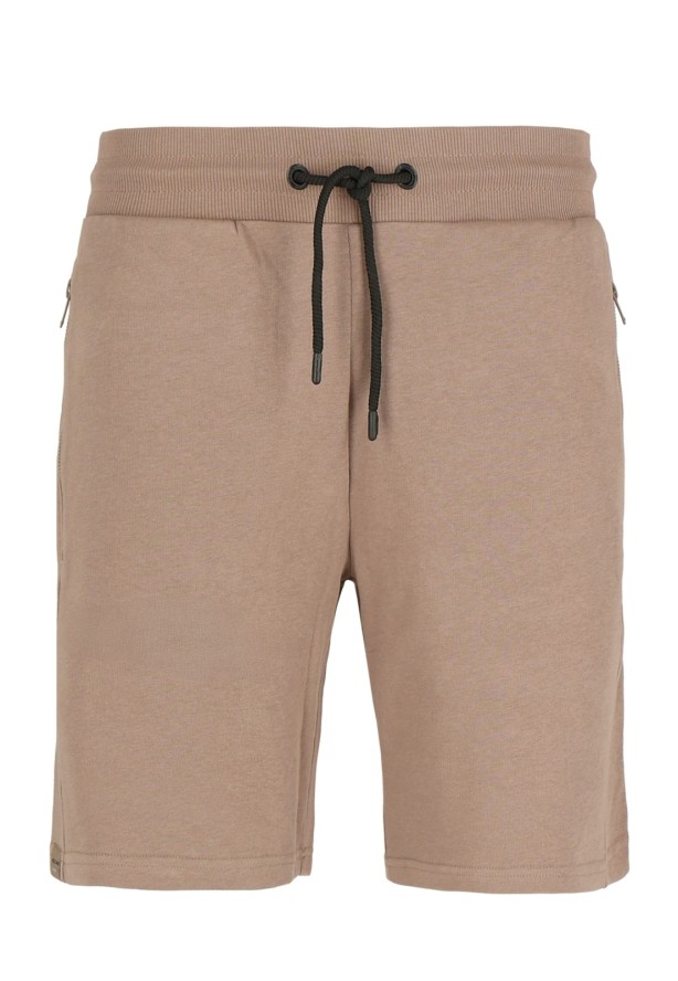 Szorty dresowe M-EDI