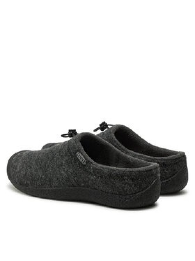 Keen Klapki Howser III 1025550 Szary