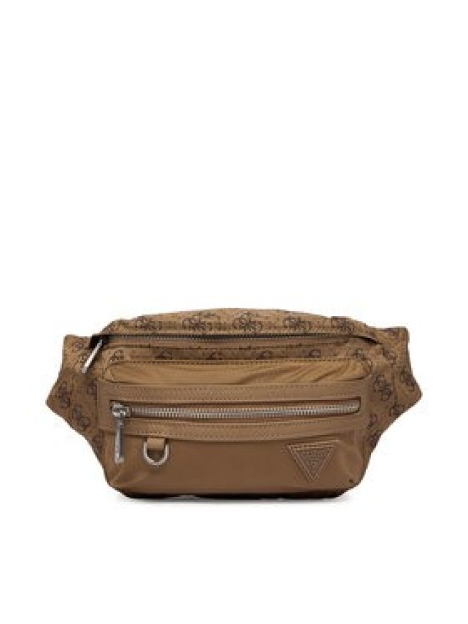 Guess Nerka HMBENP P6156 Beżowy