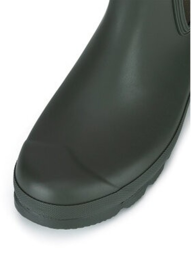 Hunter Kalosze MFS9116RMA Zielony