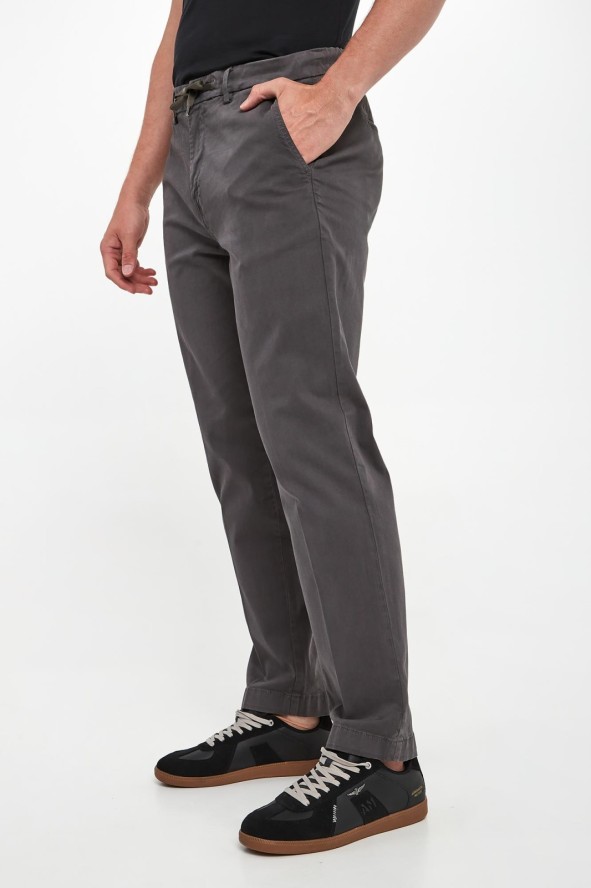 Spodnie męskie LIU JO