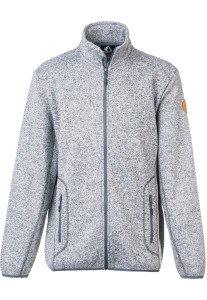 Polar Whistler Sampton