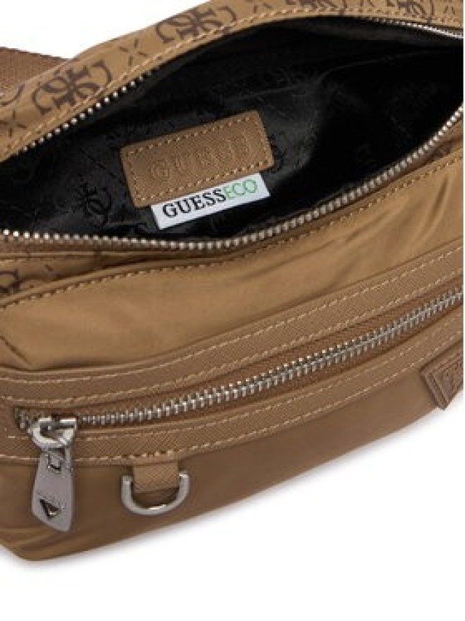 Guess Nerka HMBENP P6156 Beżowy