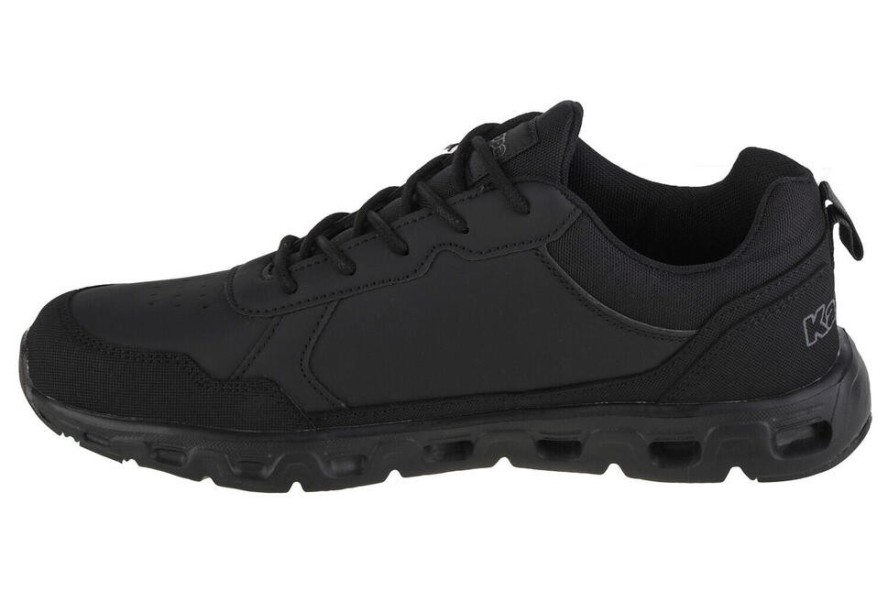 Buty do chodzenia męskie, Kappa Rivar