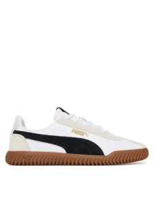 Puma Sneakersy Club Kayzer Og 402604 02 M Biały