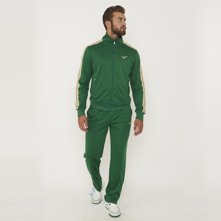 Komplet sportowy UNIVERSAL STELLAR