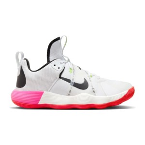 Buty Nike Zoom Hyperspeed Court